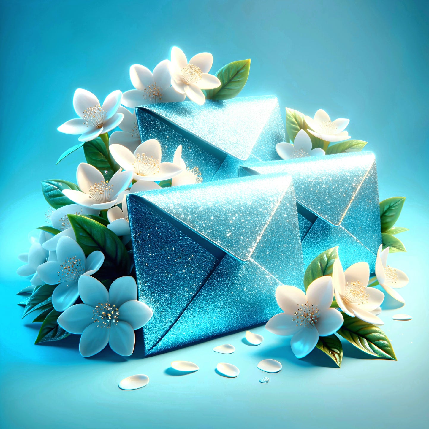 Consulto Tarocchi 3 Domande