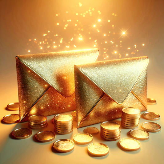 Consulto Tarocchi 2 Domande