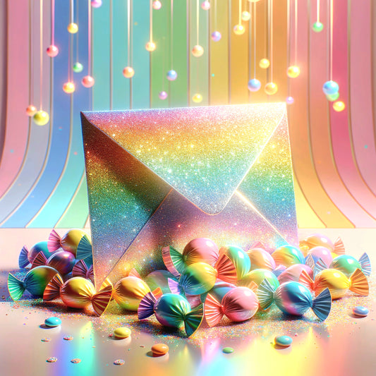 Consulto Flash ''Si/No/Forse/Karma?'' 1 Domanda